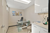 175 S Harbor Blvd, Anaheim, CA, 92805