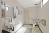 175 S Harbor Blvd, Anaheim, CA, 92805