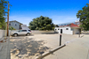 175 S Harbor Blvd, Anaheim, CA, 92805