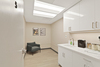 175 S Harbor Blvd, Anaheim, CA, 92805