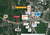 6034 W Tennessee Street, Tallahassee, FL, 32304