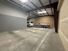 2486 Progress Drive, Redding, CA, 96001