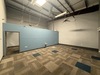 2486 Progress Drive, Redding, CA, 96001