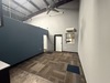 2486 Progress Drive, Redding, CA, 96001