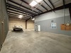 2486 Progress Drive, Redding, CA, 96001