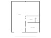 2486 Progress Drive, Redding, CA, 96001