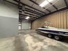 2486 Progress Drive, Redding, CA, 96001