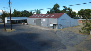 2651 Henderson Road, Redding, CA, 96002