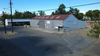 2651 Henderson Road, Redding, CA, 96002