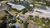 2651 Henderson Road, Redding, CA, 96002