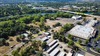 2651 Henderson Road, Redding, CA, 96002