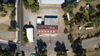2651 Henderson Road, Redding, CA, 96002