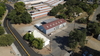 2651 Henderson Road, Redding, CA, 96002