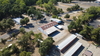 2651 Henderson Road, Redding, CA, 96002