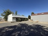 2651 Henderson Road, Redding, CA, 96002