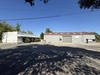2651 Henderson Road, Redding, CA, 96002