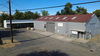 2651 Henderson Road, Redding, CA, 96002