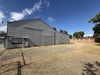 2651 Henderson Road, Redding, CA, 96002