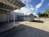 2651 Henderson Road, Redding, CA, 96002