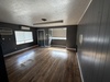 2651 Henderson Road, Redding, CA, 96002