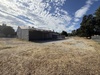 2651 Henderson Road, Redding, CA, 96002