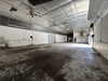 2651 Henderson Road, Redding, CA, 96002