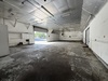 2651 Henderson Road, Redding, CA, 96002