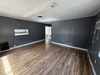 2651 Henderson Road, Redding, CA, 96002