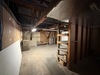 2651 Henderson Road, Redding, CA, 96002