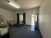 2651 Henderson Road, Redding, CA, 96002