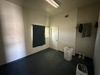 2651 Henderson Road, Redding, CA, 96002