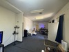 2651 Henderson Road, Redding, CA, 96002