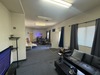2651 Henderson Road, Redding, CA, 96002