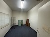 2651 Henderson Road, Redding, CA, 96002