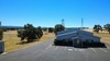 24400 Old 44 Drive, Millville, CA, 96062