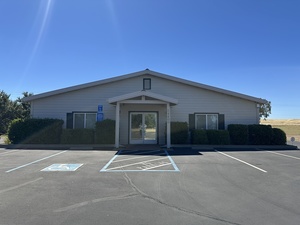 24400 Old 44 Drive, Millville, CA, 96062