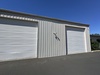 24400 Old 44 Drive, Millville, CA, 96062