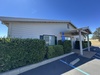 24400 Old 44 Drive, Millville, CA, 96062
