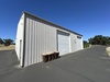 24400 Old 44 Drive, Millville, CA, 96062