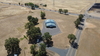 24400 Old 44 Drive, Millville, CA, 96062