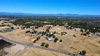 24400 Old 44 Drive, Millville, CA, 96062