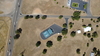 24400 Old 44 Drive, Millville, CA, 96062