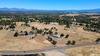 24400 Old 44 Drive, Millville, CA, 96062