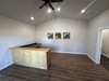 24400 Old 44 Drive, Millville, CA, 96062
