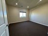 24400 Old 44 Drive, Millville, CA, 96062