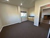 24400 Old 44 Drive, Millville, CA, 96062