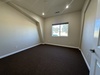 24400 Old 44 Drive, Millville, CA, 96062