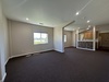 24400 Old 44 Drive, Millville, CA, 96062