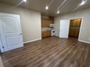 24400 Old 44 Drive, Millville, CA, 96062