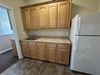 24400 Old 44 Drive, Millville, CA, 96062